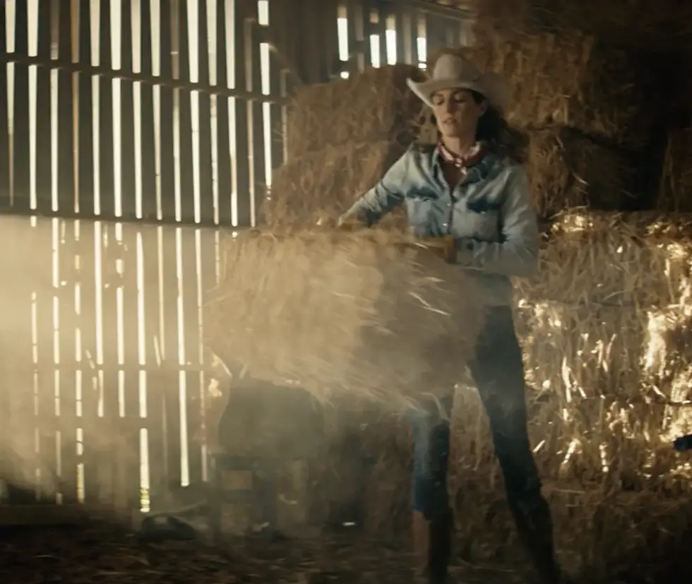 EURO JACKPOT COW GIRL.webp