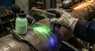 ENSAYO PARTICULAS MAGNETICAS.png