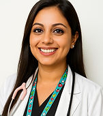 WhatsApp Image 2025-11-07 at 15.12.37.jpeg