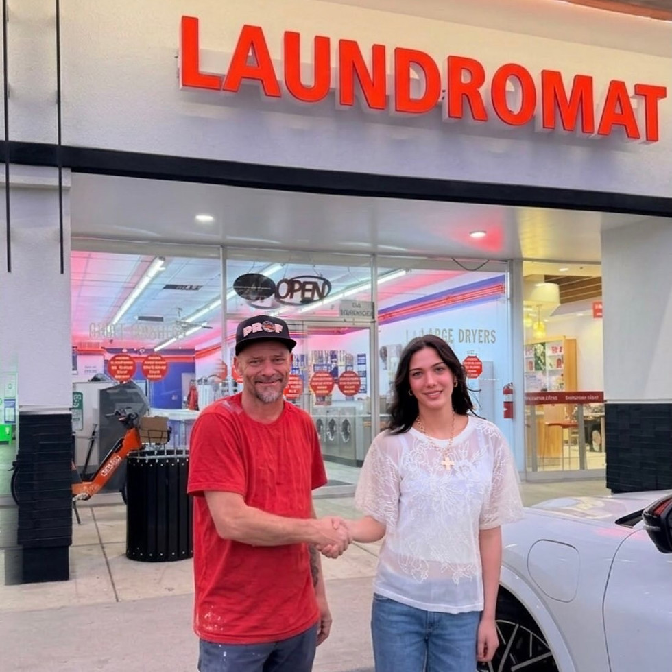 laundrymat.jpeg