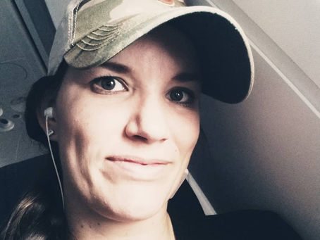 The Fear Factor: 5 ways Shared Challenges Bring Us Closer