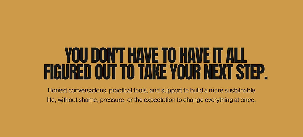 Next Sep Connect Website upgrade (Facebook Cover) (1).jpg