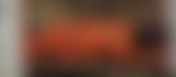 Connection Opportunity post #45