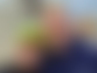 When TikTok Tours the Firehouse: Fantasy, Reality, and the Gap No One Talks About