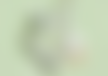 How I Finally Found Calm in My Nighttime Routine 