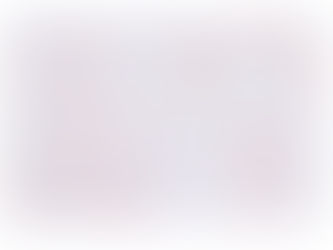 Connection Opportunity post #3