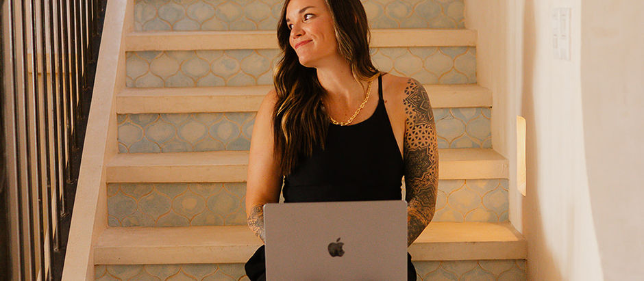 Part 2: Intuition — Learning to Listen Instead of React