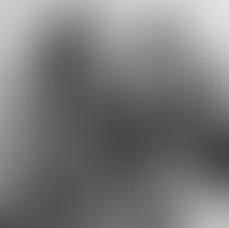 4 Ways To Create Change in the Fire Service as a Spouse: Using the Bolman & Deal Framework