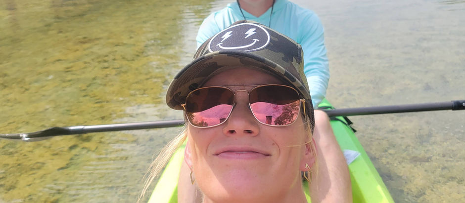 THE REAL ENEMY IN FIRE LIFE: THE GAP NO ONE TALKS ABOUT