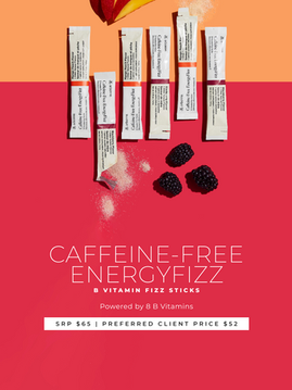 One Life, One Chance: Why Arbonne Should Matter to You