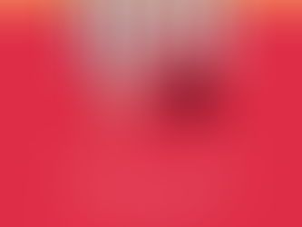 One Life, One Chance: Why Arbonne Should Matter to You