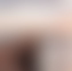 Building a Business as a Longevity Reset Support System