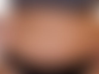 Cómo acelerar tu metabolismo para bajar de peso