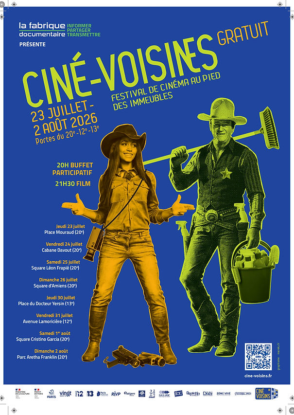 CV_2026_Affiche_A3_V5_HD_page-0001.jpg