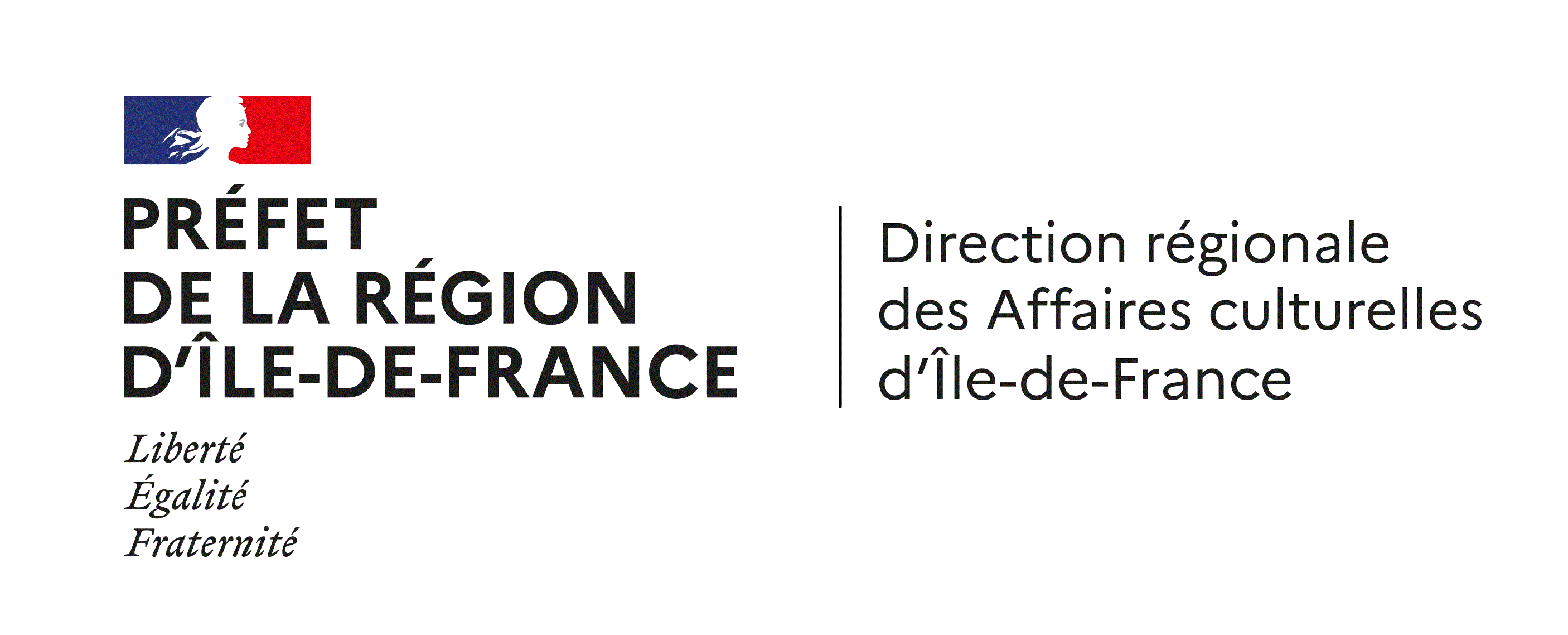 2) DRAC_IDF.gif