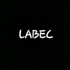 LABEC.jpeg