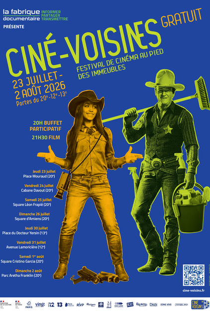 CV_2026_Affiche_A3_V5 (1)_page-0001.jpg