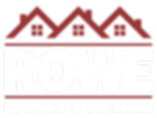 Rowe Roofing and Building