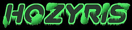Texte Hozyris PNG_edited.jpg
