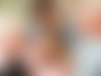 3 kroky ako si ladiť vzťah so starými rodičmi?