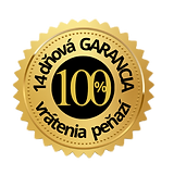 garancia_edited_edited.png