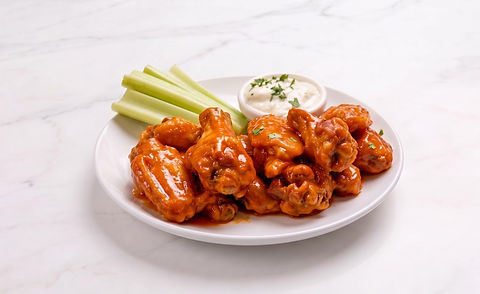 Wings.jpg