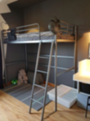 20190309_142741-01.jpeg