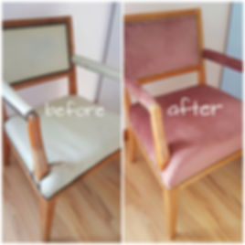 pixlr_20190211133402675-01.jpeg