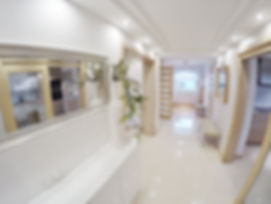 salon (2).jpeg