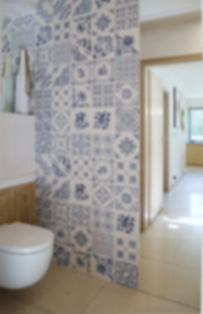 P2560725-01.jpeg