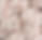 CaptureSiteAri.PNG