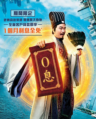 Hazelcyy Promise Key Visual