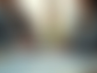 Maximize Creative Financing in Real Estate