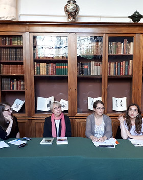 Table ronde 4_edited.jpg