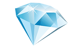 Valores Family Health