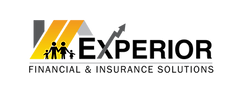 California Experior logo.png