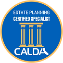 CALDA Certification Badges_EstatePlanning.png