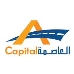 Capital Taxi