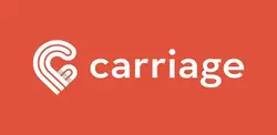 Carriage Delivery
