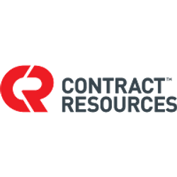 Contract Resources
