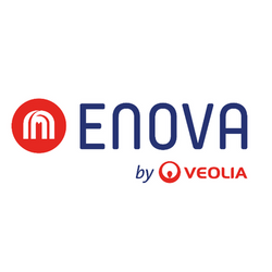 Enova by Majid Al Futtaim