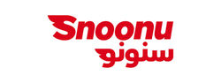 Snoonu Qatar