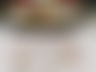 Qatar Jobs for Commis Chef