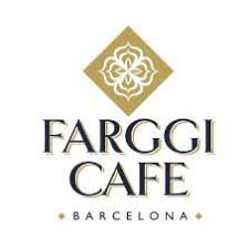 Farggi Barcelona