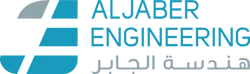 AL JABER