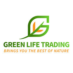 Greenlife