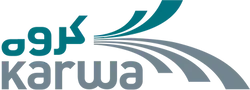 karwa Qatar