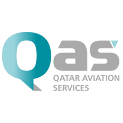 Qatar-Aviation-Services