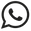 Icon-WhatsApp-PNG.png