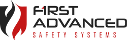 First advances Fire Systems